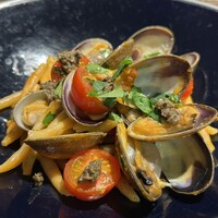 biodinamico -  biodinamico -