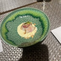 セルジョ - 