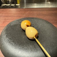 鶏匠 膳 - 
