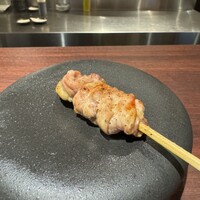 鶏匠 膳 - 