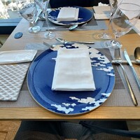RISTORANTE E'VOLTA Unico Polo - 