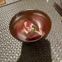 セルジョ - 