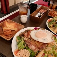 マーサーブランチ テラスハウス - 