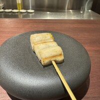 鶏匠 膳 - 