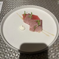 セルジョ - 