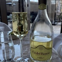 ジャヌ メルカート - 