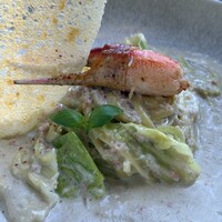 ジャヌ メルカート - 