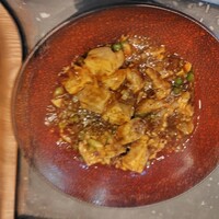 熱香森 - 