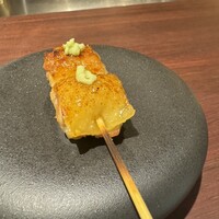 鶏匠 膳 - 