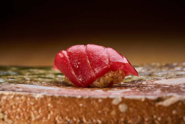 すしページ すしページ すしページ すしページ ZX Sushi