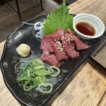 肉丸 - 