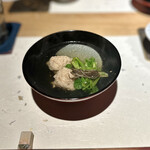 284963281 - お椀