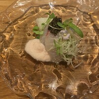 フナシェフ - 