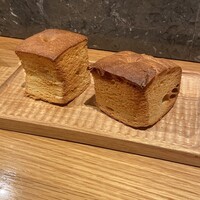 フナシェフ - 