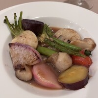 ラ セッテ 広瀬北町本店 - 