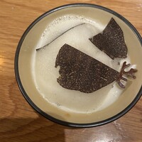 フナシェフ - 