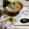 麺屋 竹蔵 すすきの店