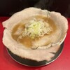札幌ラーメン キヨリト