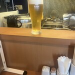 らーめん かばちや - 