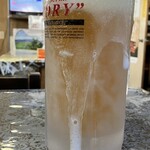 三河屋 食堂中込本店 - 