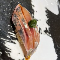 赤坂 鮨葵 - 