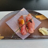 モリタ屋 東京丸の内店 - 