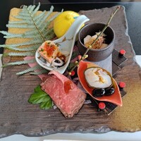 モリタ屋 東京丸の内店 - 