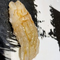赤坂 鮨葵 - 