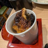福乃城 -  福乃城 -
