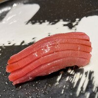 赤坂 鮨葵 - 