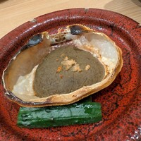 福乃城 -  福乃城 -
