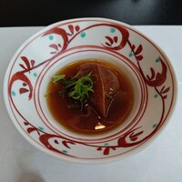 モリタ屋 東京丸の内店 - 