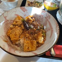 神田 雲林 - 