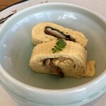 うなぎ四代目菊川 - 