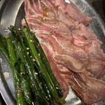 新鮮ホルモン酒場 ごっつ - 