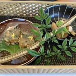 うなぎ四代目菊川 - 