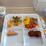 スーパーホテル - 