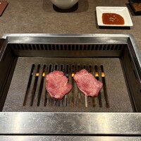 黒牛 - 