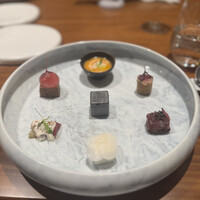 オルタンシア - 