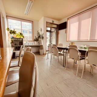 ウェイウェイ餃子_2