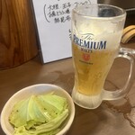 鳥笑 - 