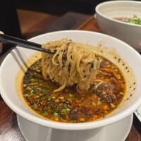 虎萬元 南青山店 - 