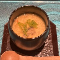 札幌 鮨 よこ田 - 