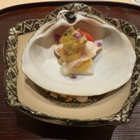 京道 とよおか - 