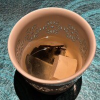 札幌 鮨 よこ田 - 