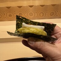 京道 とよおか - 