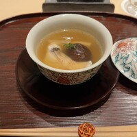 京道 とよおか - 