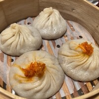 ジョーズ シャンハイ ニューヨーク 銀座店 - 