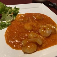 ジョーズ シャンハイ ニューヨーク 銀座店 - 