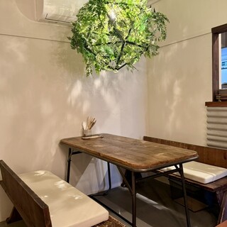 トルコライスNATIONAL_2